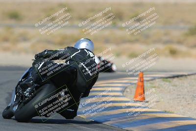 media/Apr-10-2022-SoCal Trackdays (Sun) [[f104b12566]]/Turn 11 Backside (945am)/